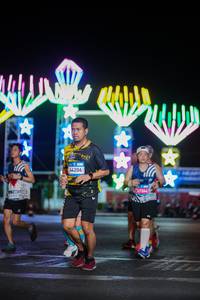 BIB: 
                            <button type="button" onclick="openModal(24300511)" class="btn btn-primary btn-sm float-right btn-popup" data-toggle="modal" data-target=".modal-high-quality">
                        <i class="fas fa-shopping-cart"></i> Add to Cart
                    </button>
                                            <button type="button" onclick="isThisMe(24300511, true)" class="btn btn-success btn-sm float-right btn-popup btn-isme hidden" data-toggle="tooltip" data-placement="bottom" title="นี่คือรูปของคุณใช่ไหม คลิกที่นี่เพื่อเอาเข้าอัลบั้ม">
                        <i class="fas fa-plus"></i> Add to album
                    </button>
                    <button type="button" onclick="isThisMe(24300511, false)" class="btn btn-warning btn-sm float-right btn-popup btn-isnotme hidden">
                        <i class="fas fa-ban"></i> Remove from album
                    </button>